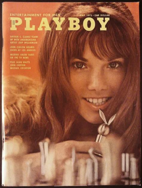 barbi benton nude playboy|Barbi Benton